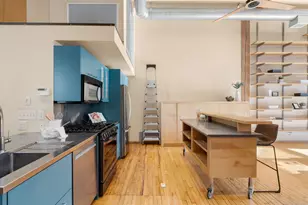 801 Washington Ave N, Minneapolis, MN 55401 - Photo 17