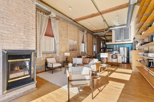 801 Washington Ave N, Minneapolis, MN 55401 - Photo 13