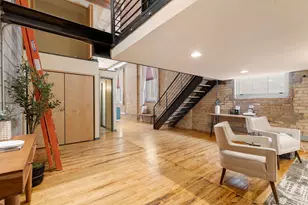 801 Washington Ave N, Minneapolis, MN 55401 - Photo 25