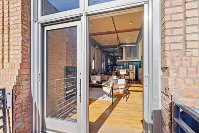 801 Washington Avenue N #221, Minneapolis, MN 55401 - Photo 7