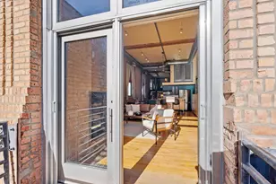 801 Washington Ave N, Minneapolis, MN 55401 - Photo 7