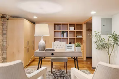 801 Washington Avenue N #221, Minneapolis, MN 55401 - Photo 23