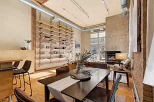 801 Washington Ave N, Minneapolis, MN 55401 - Photo 1