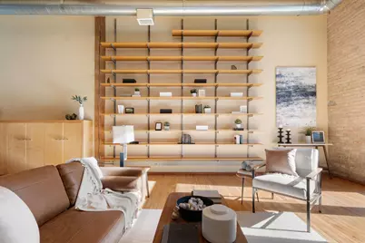 801 Washington Avenue N #221, Minneapolis, MN 55401 - Photo 11