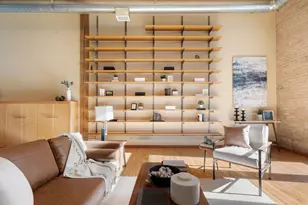 801 Washington Ave N, Minneapolis, MN 55401 - Photo 11