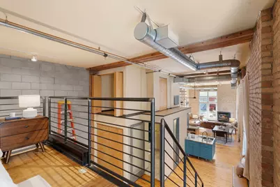 801 Washington Avenue N #221, Minneapolis, MN 55401 - Photo 33