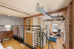 801 Washington Ave N, Minneapolis, MN 55401 - Photo 33