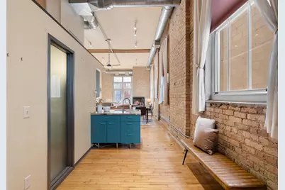 801 Washington Avenue N #221, Minneapolis, MN 55401 - Photo 19