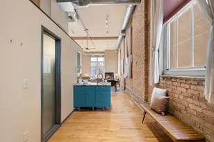 801 Washington Ave N, Minneapolis, MN 55401 - Photo 19