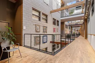 801 Washington Ave N, Minneapolis, MN 55401 - Photo 47