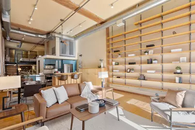 801 Washington Avenue N #221, Minneapolis, MN 55401 - Photo 9