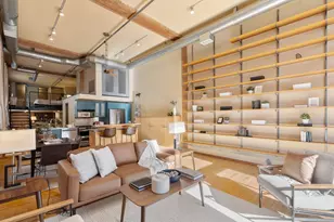 801 Washington Ave N, Minneapolis, MN 55401 - Photo 9