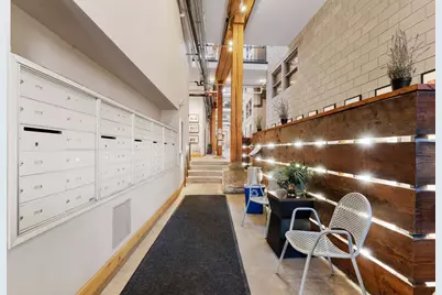 801 Washington Avenue N #221, Minneapolis, MN 55401 - Photo 45