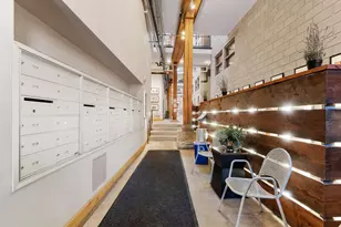 801 Washington Ave N, Minneapolis, MN 55401 - Photo 45