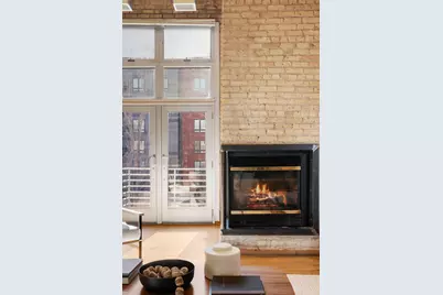 801 Washington Avenue N #221, Minneapolis, MN 55401 - Photo 5