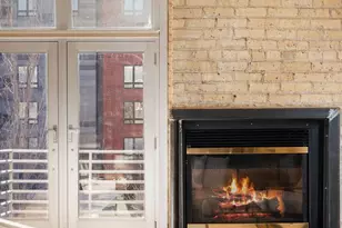 801 Washington Ave N, Minneapolis, MN 55401 - Photo 5