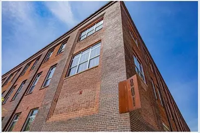 801 Washington Avenue N #221, Minneapolis, MN 55401 - Photo 41