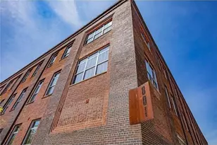 801 Washington Ave N, Minneapolis, MN 55401 - Photo 41