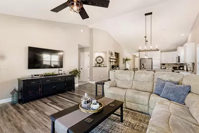 19007 Hoover Street NW, Elk River, MN 55330 - Photo 13