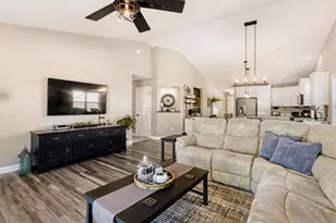 19007 Hoover St NW, Elk River, MN 55330 - Photo 13