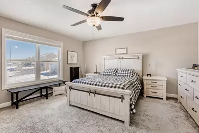 19007 Hoover Street NW, Elk River, MN 55330 - Photo 15