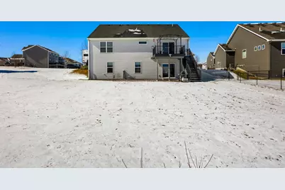 19007 Hoover Street NW, Elk River, MN 55330 - Photo 27