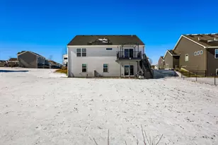 19007 Hoover St NW, Elk River, MN 55330 - Photo 27