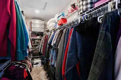 19007 Hoover Street NW, Elk River, MN 55330 - Photo 21