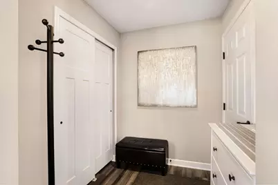 19007 Hoover Street NW, Elk River, MN 55330 - Photo 7