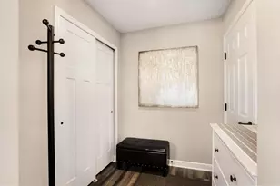 19007 Hoover St NW, Elk River, MN 55330 - Photo 7