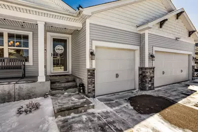 19007 Hoover Street NW, Elk River, MN 55330 - Photo 5