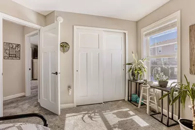 19007 Hoover Street NW, Elk River, MN 55330 - Photo 19