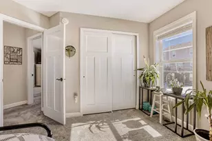 19007 Hoover St NW, Elk River, MN 55330 - Photo 19