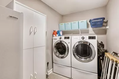 19007 Hoover Street NW, Elk River, MN 55330 - Photo 23