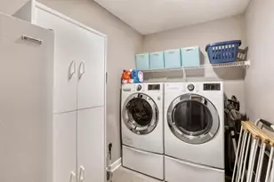 19007 Hoover St NW, Elk River, MN 55330 - Photo 23