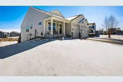 19007 Hoover Street NW, Elk River, MN 55330 - Photo 3