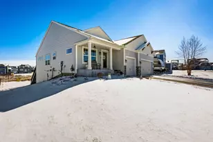 19007 Hoover St NW, Elk River, MN 55330 - Photo 3