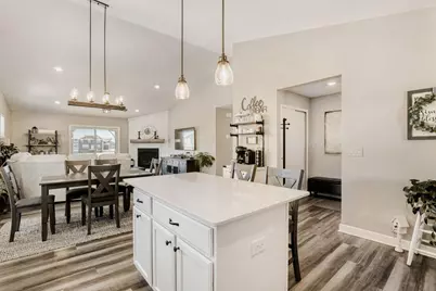 19007 Hoover Street NW, Elk River, MN 55330 - Photo 11