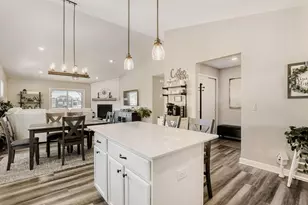 19007 Hoover St NW, Elk River, MN 55330 - Photo 11