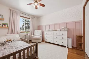 1955 Timber Wolf Trail S, Eagan, MN 55122 - Photo 17