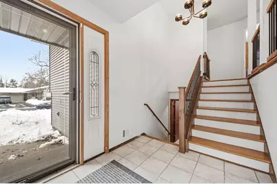 1955 Timber Wolf Trail S, Eagan, MN 55122 - Photo 19