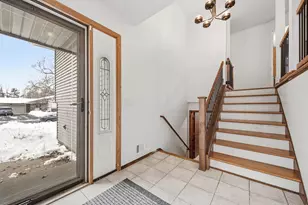 1955 Timber Wolf Trail S, Eagan, MN 55122 - Photo 19