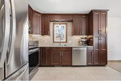 1955 Timber Wolf Trail S, Eagan, MN 55122 - Photo 7