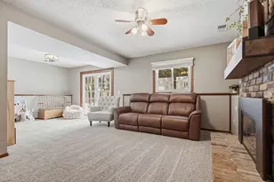 1955 Timber Wolf Trail S, Eagan, MN 55122 - Photo 31