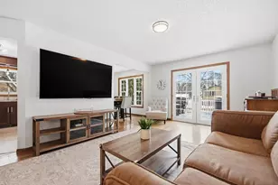 1955 Timber Wolf Trail S, Eagan, MN 55122 - Photo 5