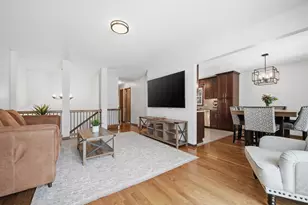 1955 Timber Wolf Trail S, Eagan, MN 55122 - Photo 3