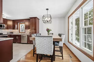 1955 Timber Wolf Trail S, Eagan, MN 55122 - Photo 11