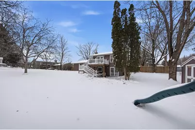 1955 Timber Wolf Trail S, Eagan, MN 55122 - Photo 35