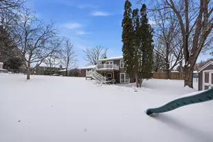 1955 Timber Wolf Trail S, Eagan, MN 55122 - Photo 35