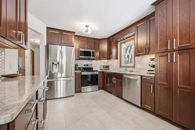 1955 Timber Wolf Trail S, Eagan, MN 55122 - Photo 1